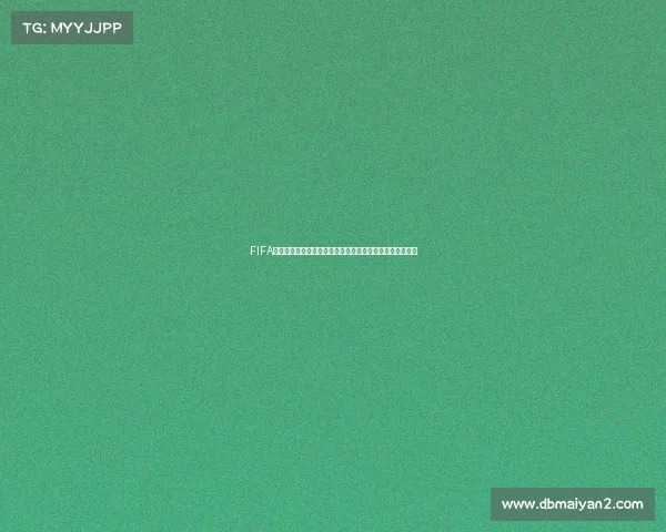 FIFA篮球世界杯非洲预选赛激战升级各队争夺出线席位焦点解析