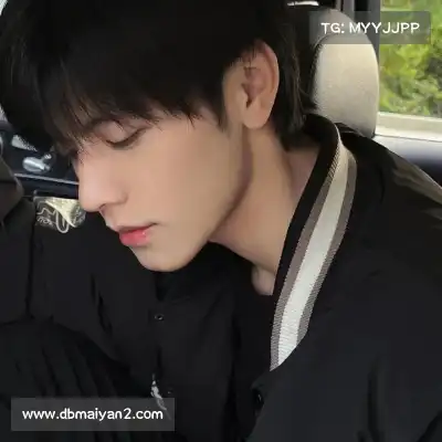颜吟煦